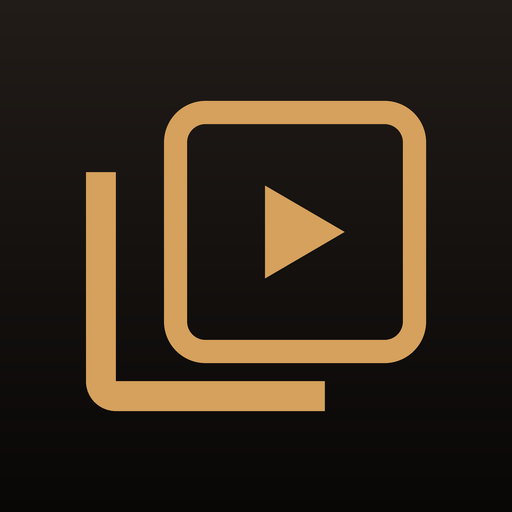 VideoTop app icon